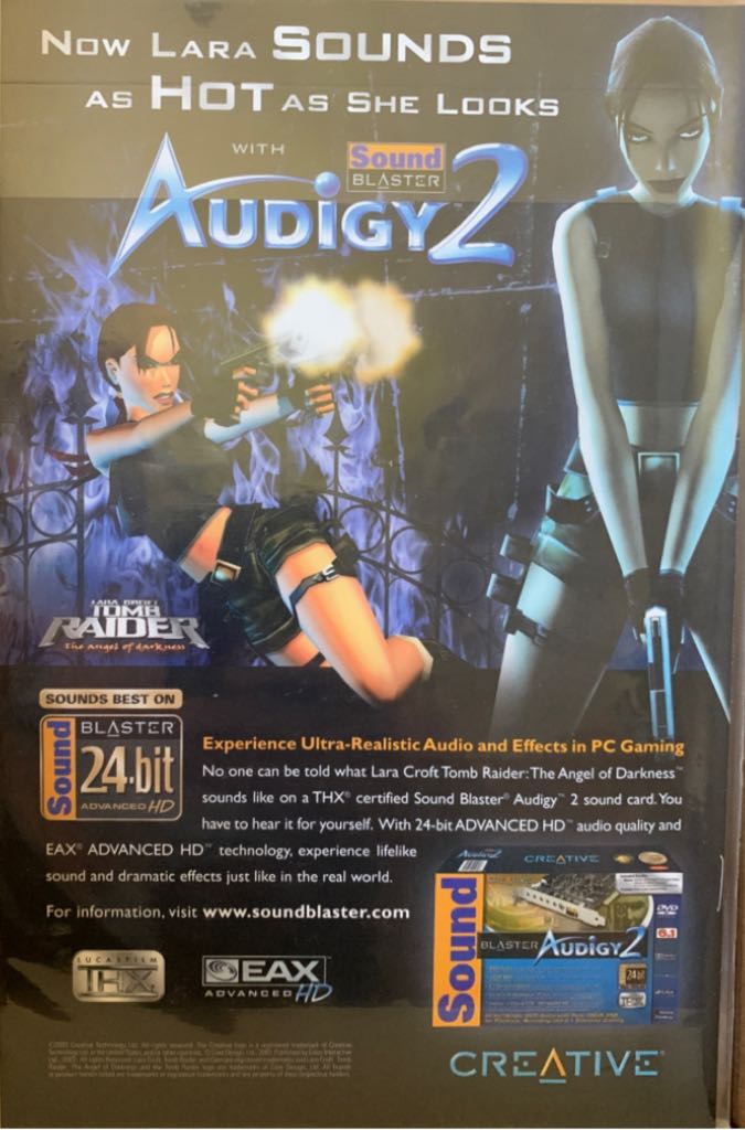 Incredible Hulk (1999) - Marvel Comics (60 - Nov 2003) comic book collectible [Barcode 759606047451] - Main Image 2