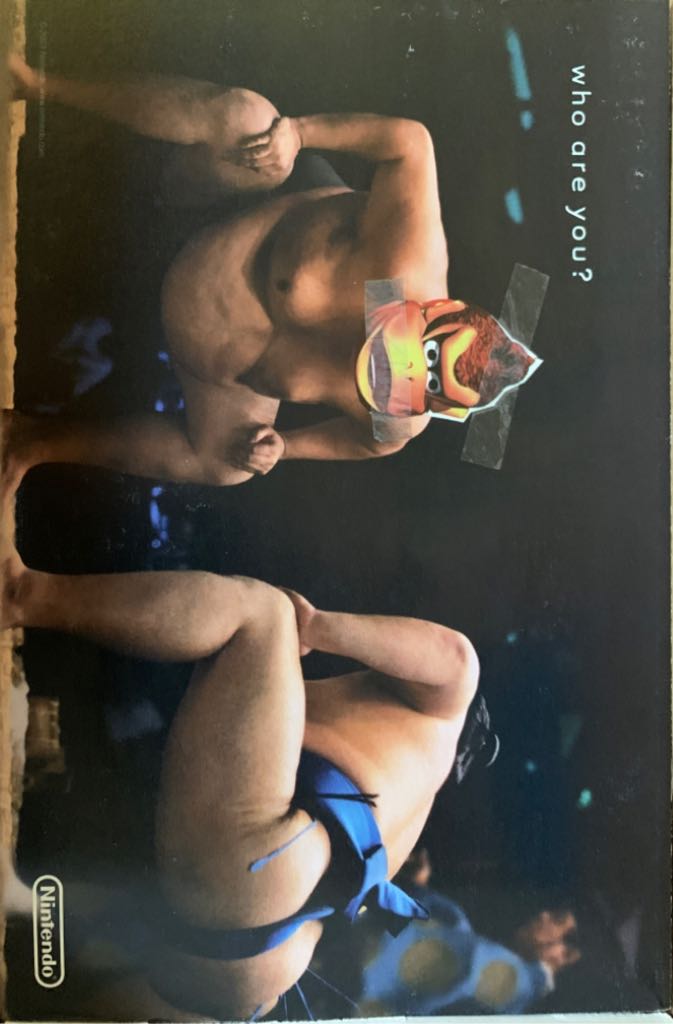 Incredible Hulk (1999) - Marvel Comics (62 - Dec 2003) comic book collectible [Barcode 759606047451] - Main Image 2