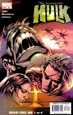 X-Men: Age Of Apocalypse