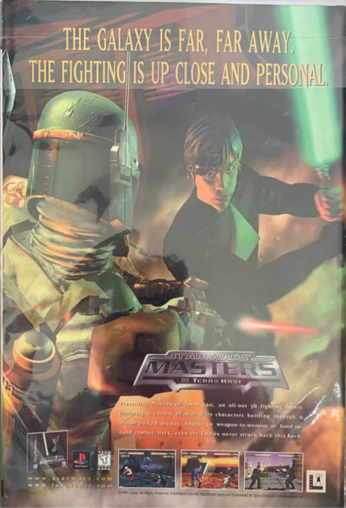 Incredible Hulk - Marvel (462 - Mar 1998) comic book collectible [Barcode 759606024568] - Main Image 2