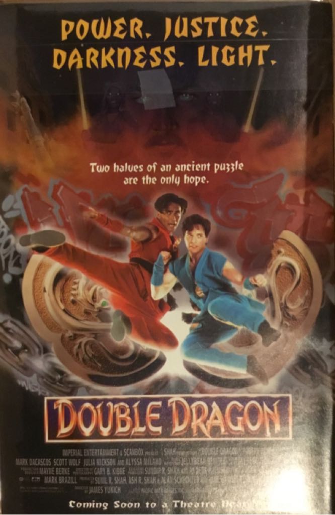 Hulk Incredible V1 #424 - Marvel Comics (424 - Dec 1994) comic book collectible [Barcode 759606024568] - Main Image 2