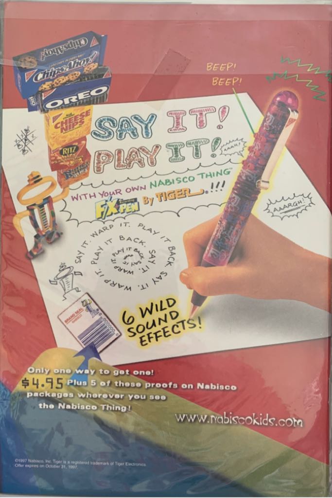 Incredible Hulk - Marvel (453) comic book collectible [Barcode 759606024568] - Main Image 2