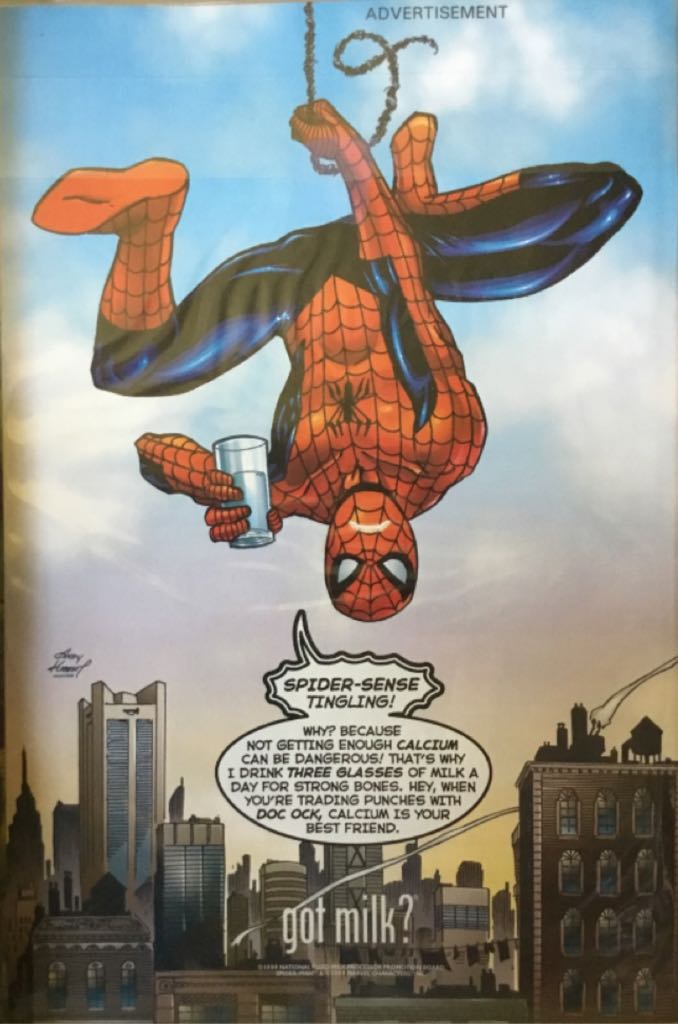 Incredible Hulk (1999) - Marvel Comics (11 - Feb 2000) comic book collectible [Barcode 759606047451] - Main Image 2