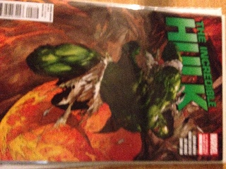 Ms. Marvel: Civil War