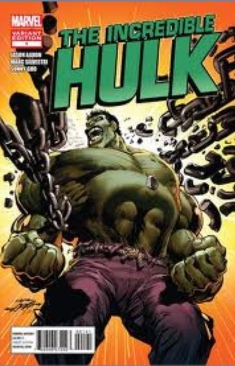 Batman: The Killing Joke