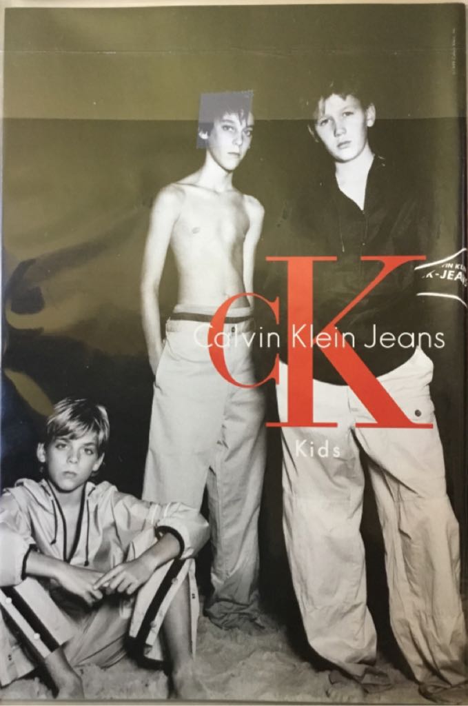 Hulk - Marvel Comics (2) comic book collectible [Barcode 759606047451] - Main Image 2