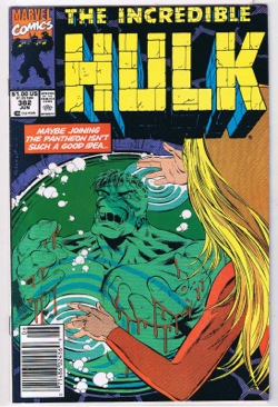 Ms. Marvel: Civil War