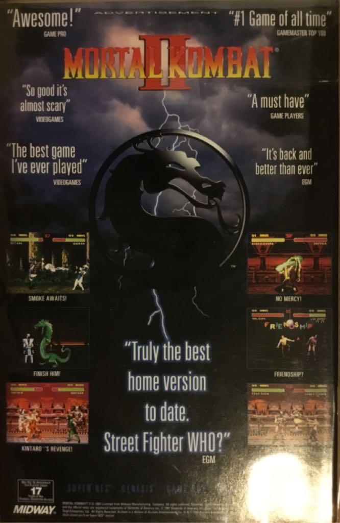 Incredible Hulk, The - Marvel Comics (426 - Feb 1995) comic book collectible [Barcode 759606024568] - Main Image 2