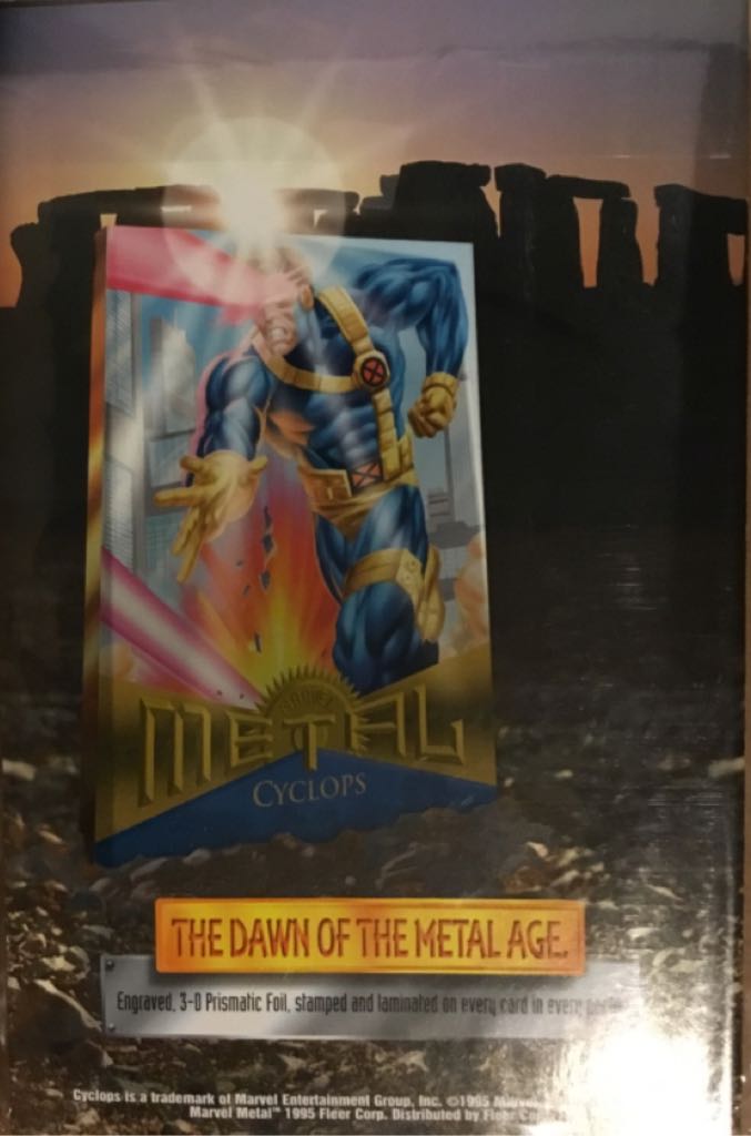 Incredible Hulk, The - Marvel Comics (429) comic book collectible [Barcode 759606024568] - Main Image 2