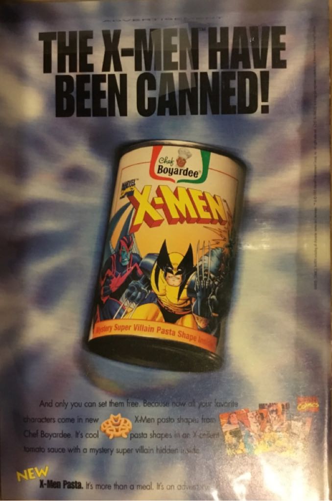 The Incredible Hulk - Marvel Comics (430 - Jun 1995) comic book collectible [Barcode 759606024568] - Main Image 2