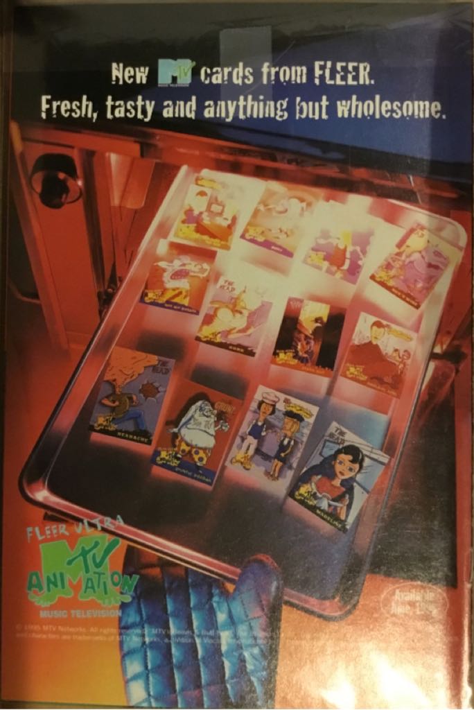 Incredible Hulk, The - Marvel Comics (431) comic book collectible [Barcode 759606024568] - Main Image 2