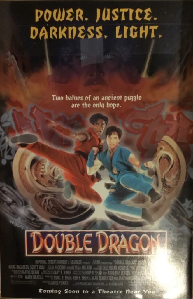 Incredible Hulk, The - Marvel Comics (425 - Jan 1995) comic book collectible [Barcode 759606024568] - Main Image 2