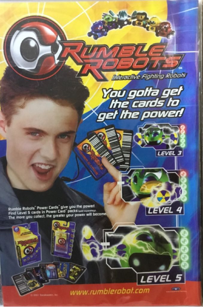 Incredible Hulk (1999) - Marvel Comics (32 - Nov 2001) comic book collectible [Barcode 759606047451] - Main Image 2