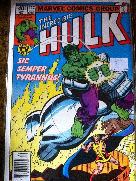 Bongo Free For All 2017 FCBD