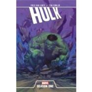 Wolverine / Gambit: Victims