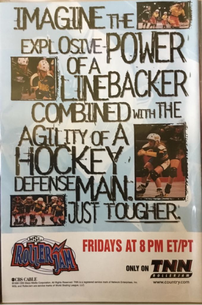 Hulk - Marvel Comics (3 - Jun 1999) comic book collectible [Barcode 759606047451] - Main Image 2