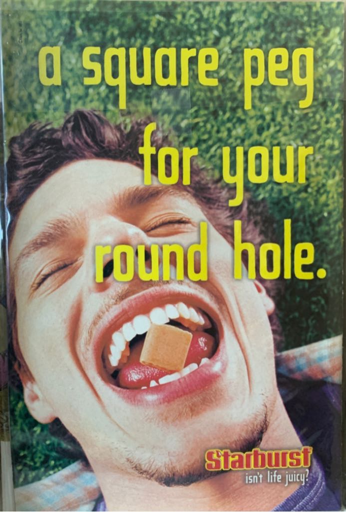 Incredible Hulk (1999) - Marvel Comics (48 - Feb 2003) comic book collectible [Barcode 759606047451] - Main Image 2