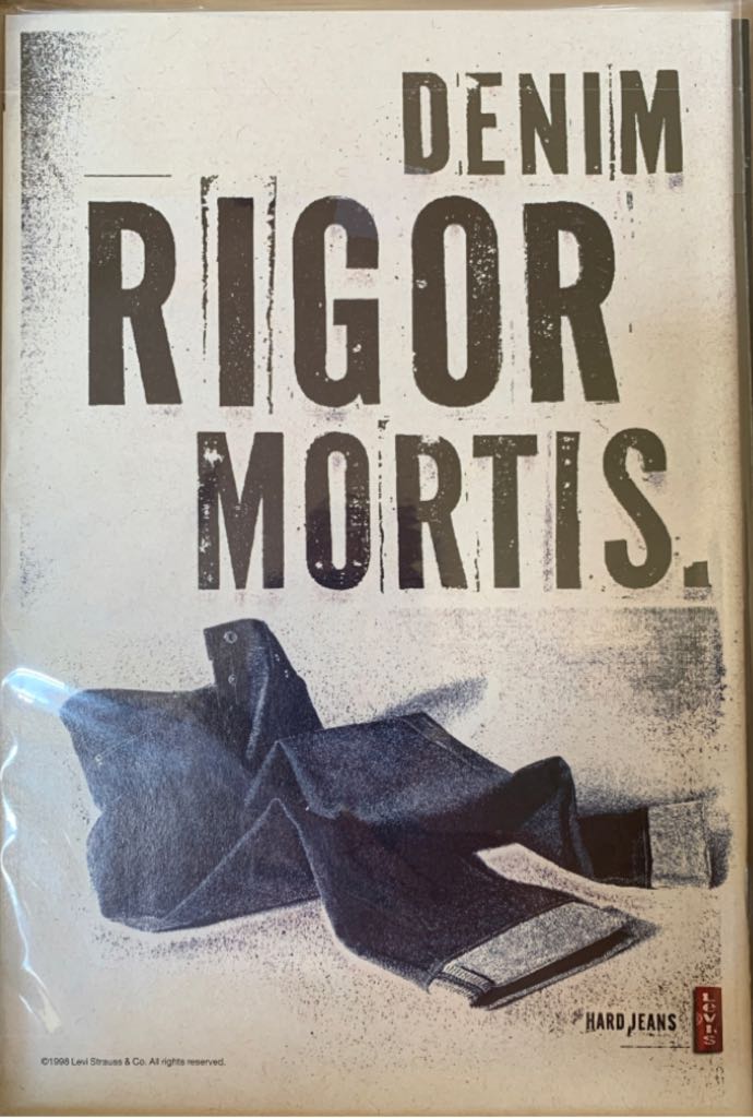 Incredible Hulk, The - Marvel Comics (468) comic book collectible [Barcode 759606024568] - Main Image 2