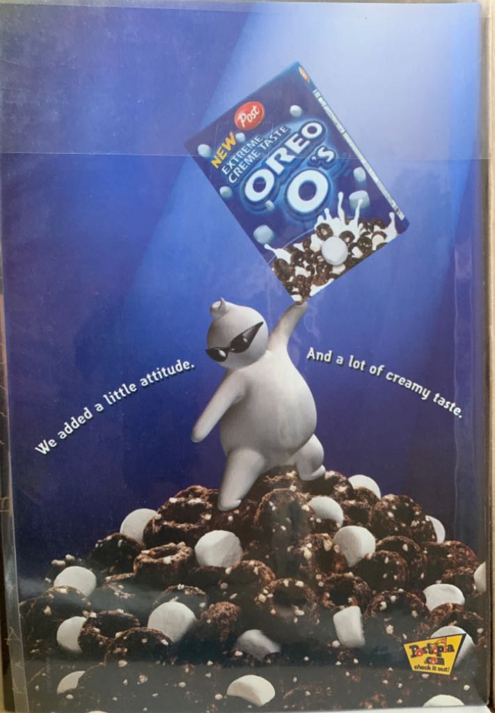 Incredible Hulk (1999) - Marvel Comics (43 - Sep 2002) comic book collectible [Barcode 759606047451] - Main Image 2