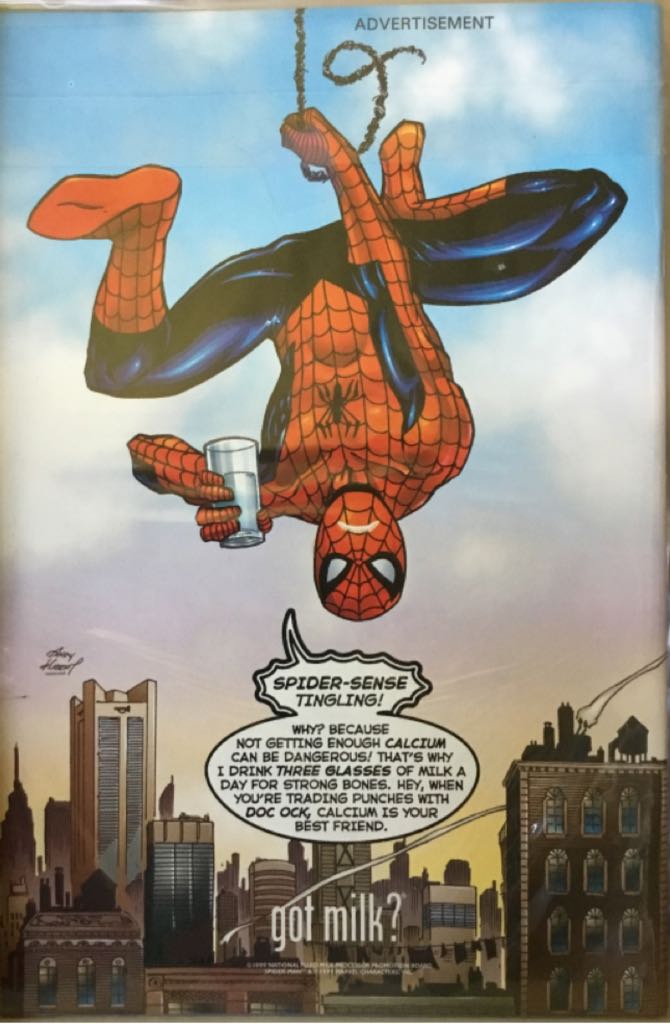 Hulk (Vol. 2) - Marvel Comics Group (10 - Jan 2000) comic book collectible [Barcode 759606047451] - Main Image 2