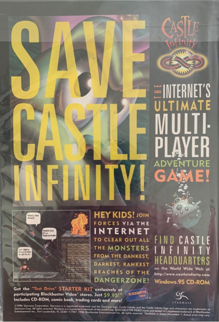 Incredible Hulk, The - Marvel Comics (449 - Jan 1996) comic book collectible [Barcode 759606024568] - Main Image 2