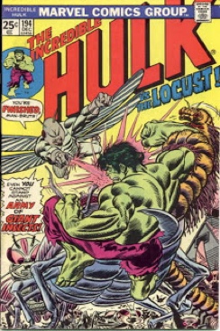 Classic X-Men (1986)