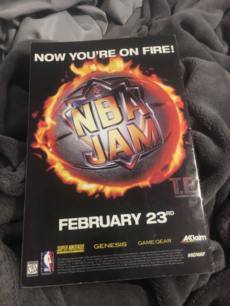 Incredible Hulk, The - Marvel Comics (427 - Mar 1995) comic book collectible [Barcode 071486024569] - Main Image 2