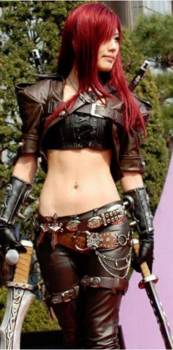 Red Hulk - Marvel Comics (4) comic book collectible [Barcode 759606070756] - Main Image 4