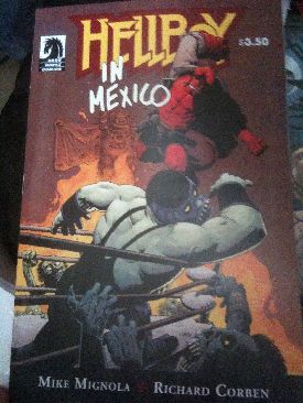 Ms. Marvel: Civil War