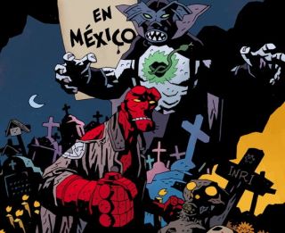 Incredible Hulk, The