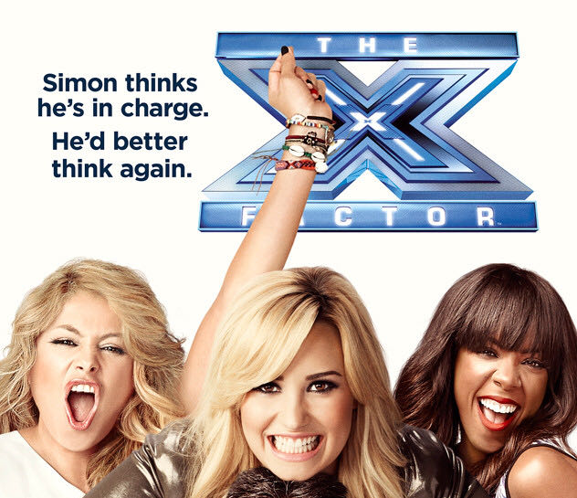 Factor-X - Marvel (3 - May 1995) comic book collectible [Barcode 759606042012] - Main Image 4