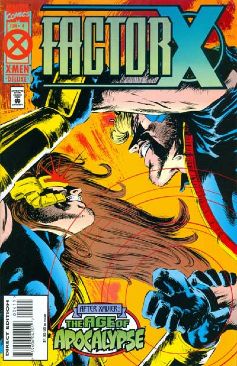 Spectacular Scarlet Spider, The