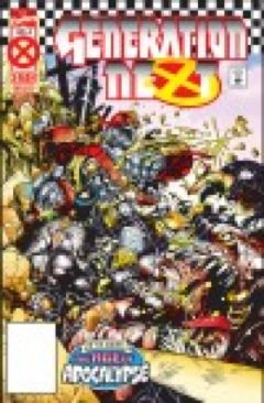 Dark Tower: Treachery