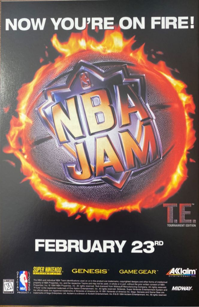 Generation Next - Marvel Comics (1 - Mar 1995) comic book collectible [Barcode 75960604205000111] - Main Image 2