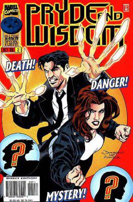 Incredible Hulks (2009)