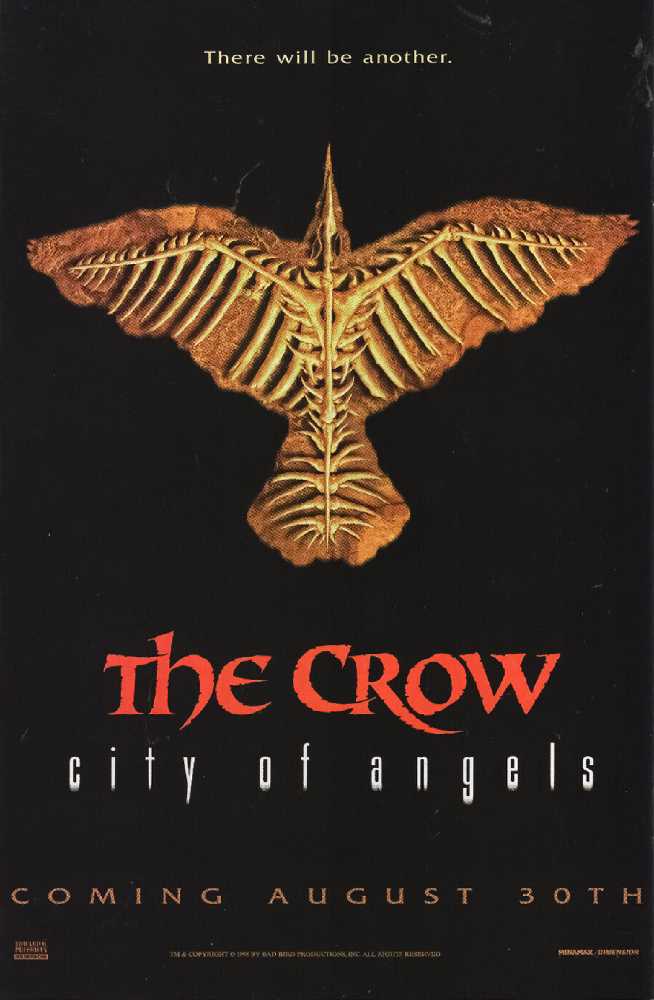 Pryde and Wisdom (1996) - Marvel (1 - Sept 1996) comic book collectible [Barcode 75960603620200111] - Main Image 2