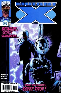 Hulks, The Incredible