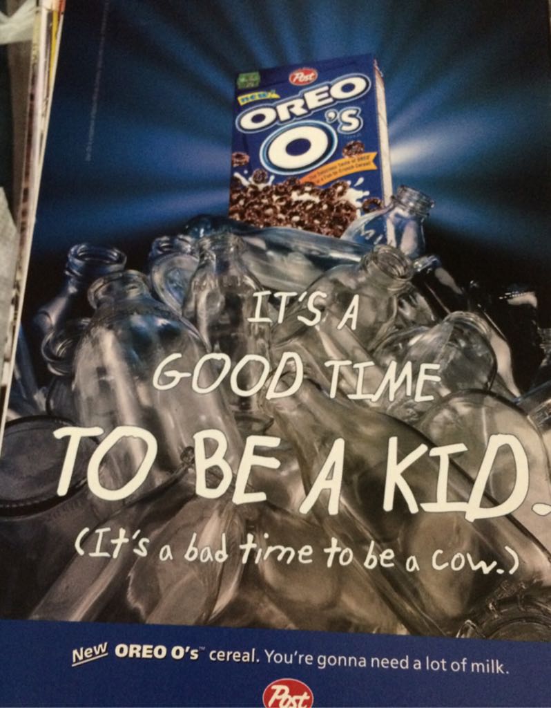 Mutant X - Marvel Comics Group (3 - Dec 1998) comic book collectible [Barcode 759606046904] - Main Image 2