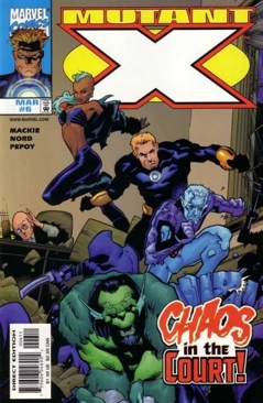 Peter Parker Spiderman