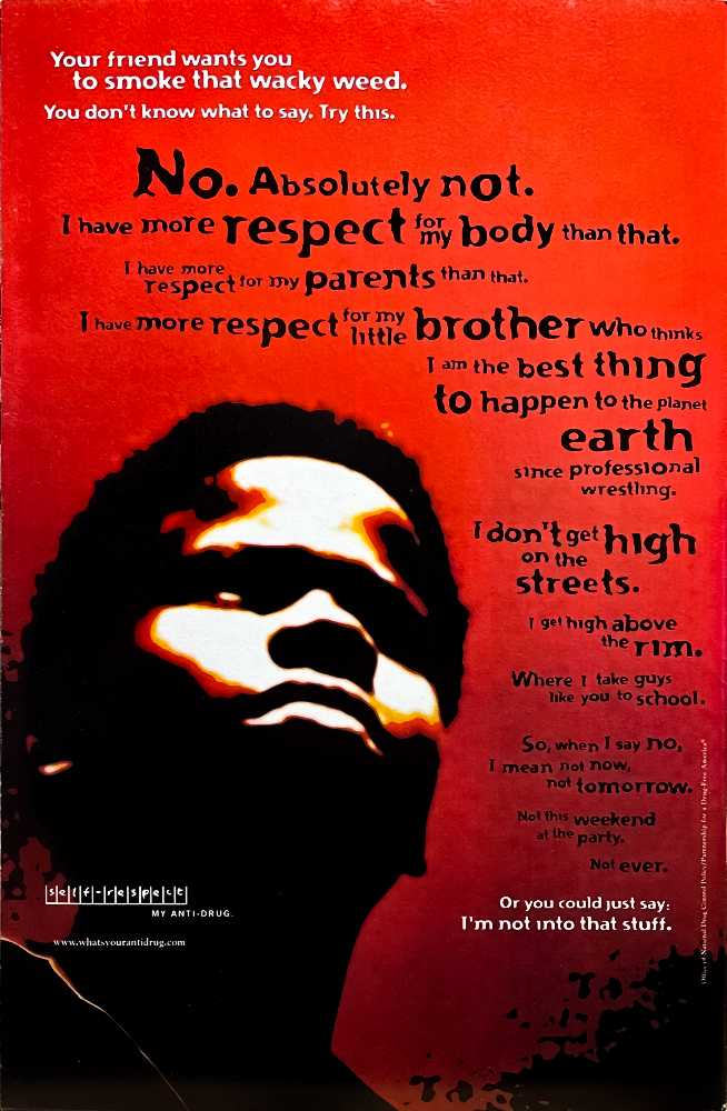 Mutant X: Annual - Marvel Comics (3 - 05/2001) comic book collectible [Barcode 75960605097000111] - Main Image 2