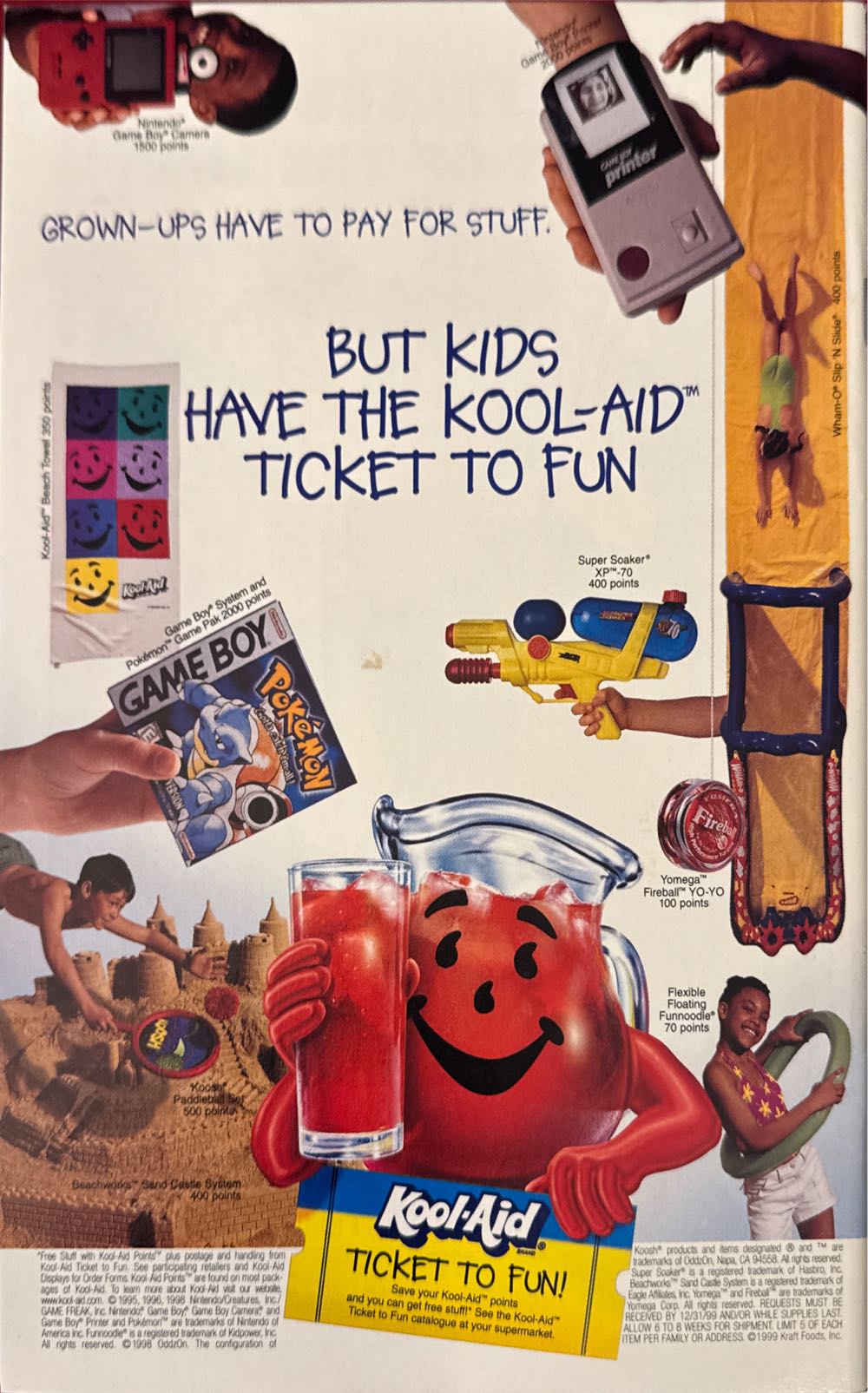 Mutant X - Marvel Comics (12 - 09/1999) comic book collectible [Barcode 75960604690401211] - Main Image 2