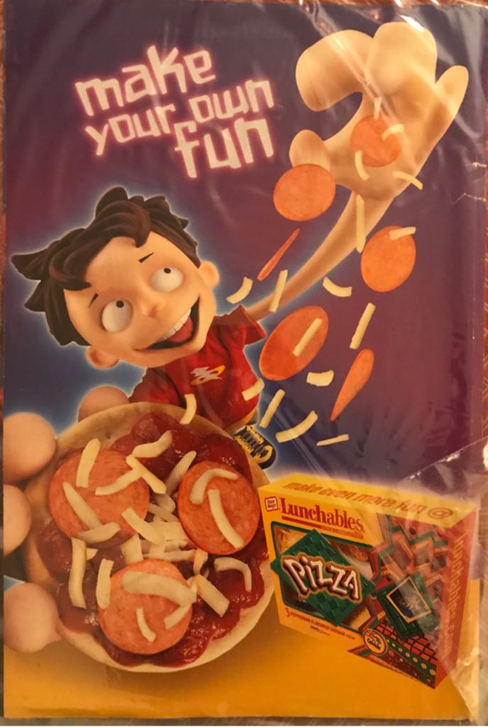 Mutant X: Origin - Marvel Comics (1) comic book collectible [Barcode 08700000147300111] - Main Image 2