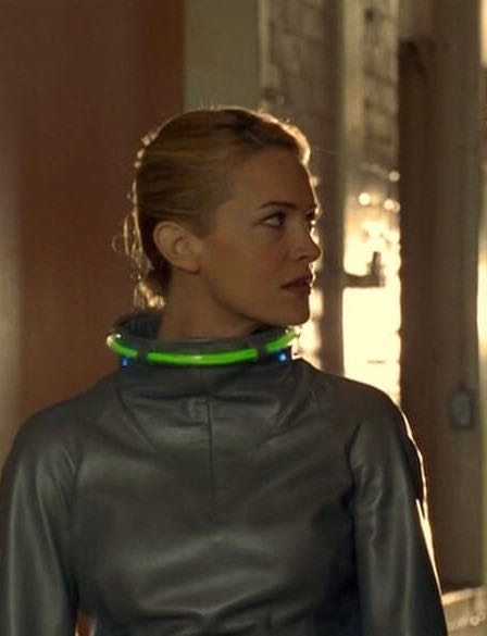 Mutant X - Marvel Comics (6 - 03/1999) comic book collectible [Barcode 75960604690400611] - Main Image 4