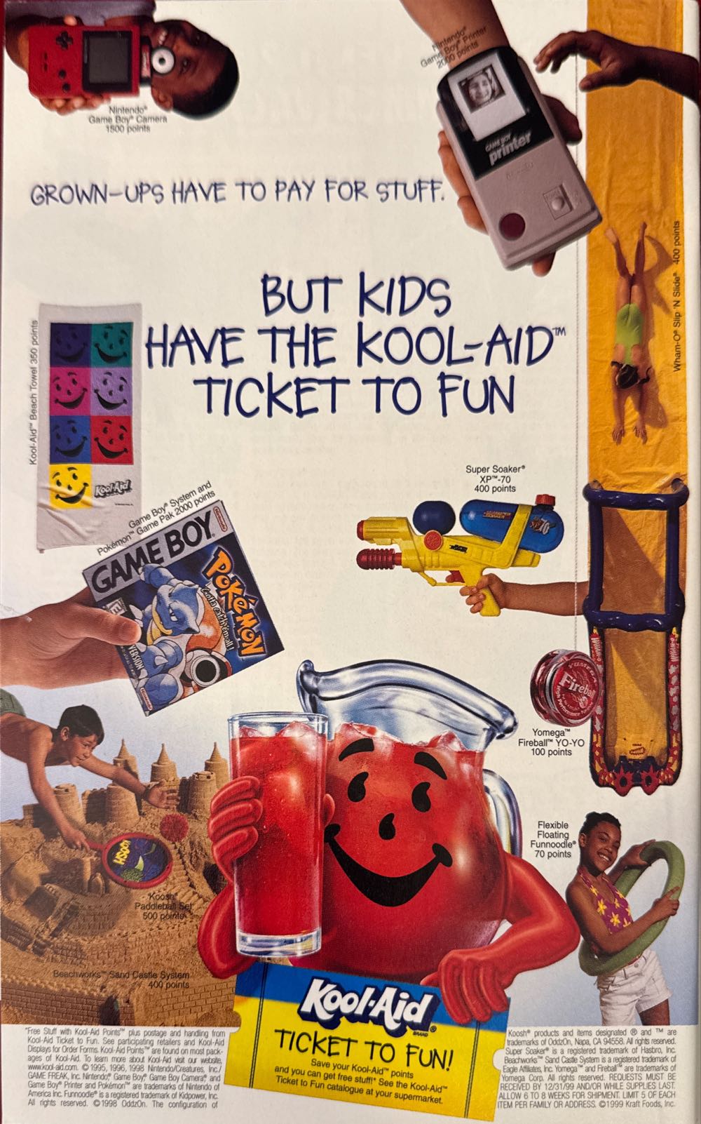 Mutant X - Marvel Comics (11 - 08/1999) comic book collectible [Barcode 75960604690401111] - Main Image 2