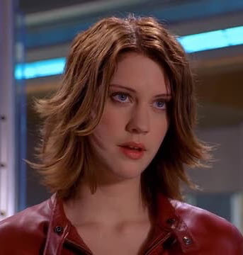 Mutant X - Marvel Comics (17 - Feb 2000) comic book collectible [Barcode 75960604690401711] - Main Image 4