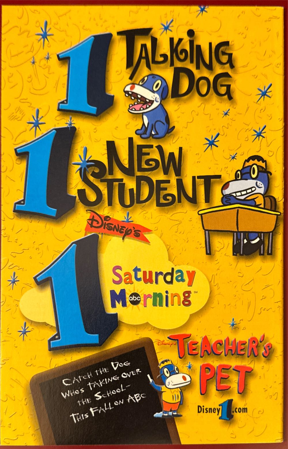 Mutant X - Marvel Comics (24 - 10/2000) comic book collectible [Barcode 75960604690402411] - Main Image 2