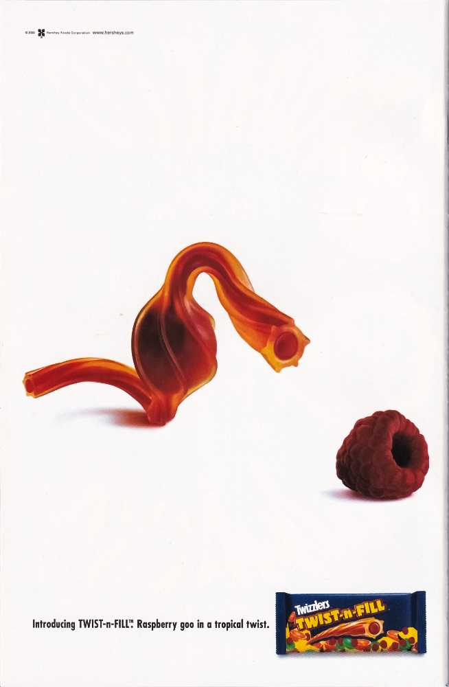 Mutant X - Marvel Comics (26 - 12/2000) comic book collectible [Barcode 75960604690402611] - Main Image 2