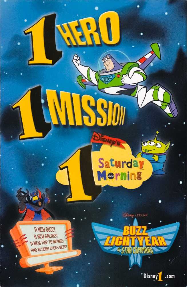 Mutant X - Marvel Comics (27 - 01/2001) comic book collectible [Barcode 75960604690402711] - Main Image 2