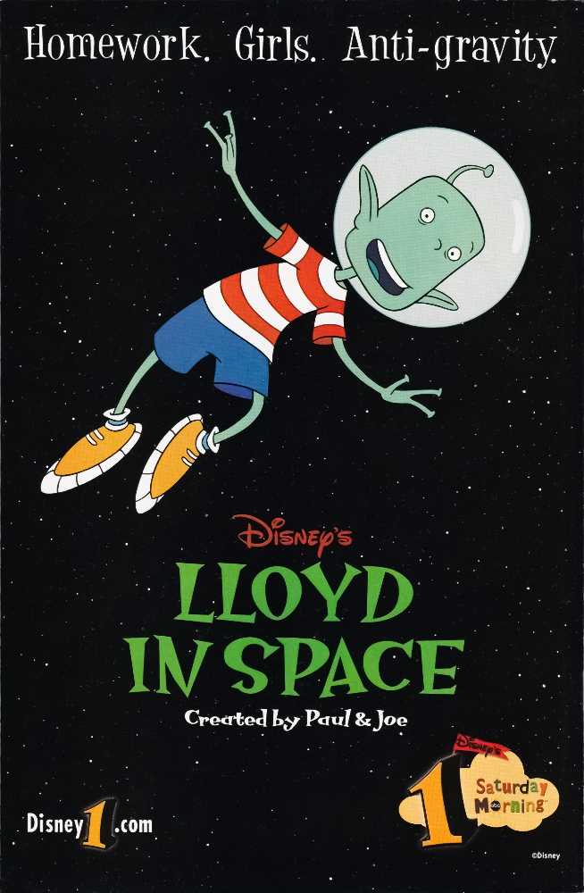 Mutant X - Marvel Comics (29 - 03/2001) comic book collectible [Barcode 75960604690402911] - Main Image 2