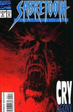 Peter Parker Spiderman